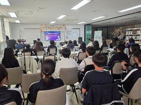 홍재서관 <성큼성큼>문학쇼2