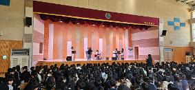 밴드부공연(10월28일)_톤